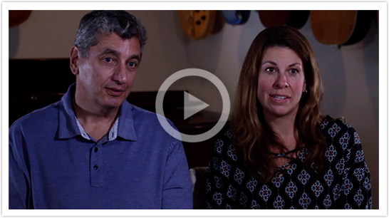 Featured Remodeling Project